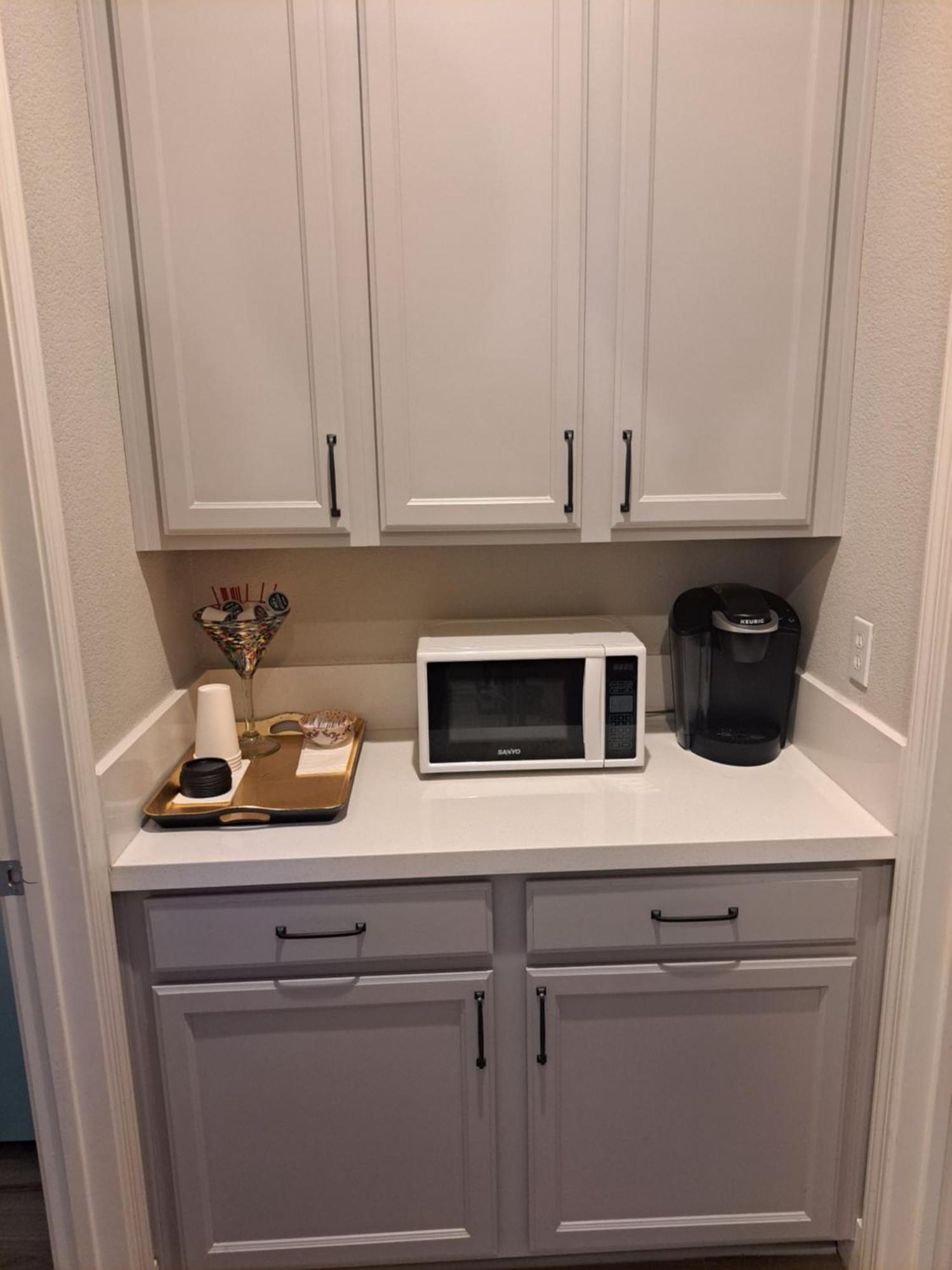 In Law Unit, 2 Bedroom Suite ローズビル エクステリア 写真